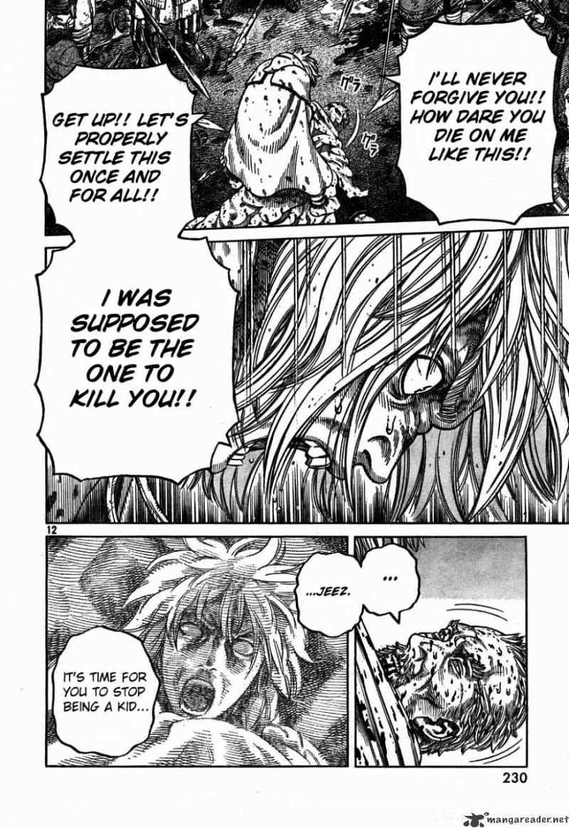 Vinland Saga, Chapter 54 image 12